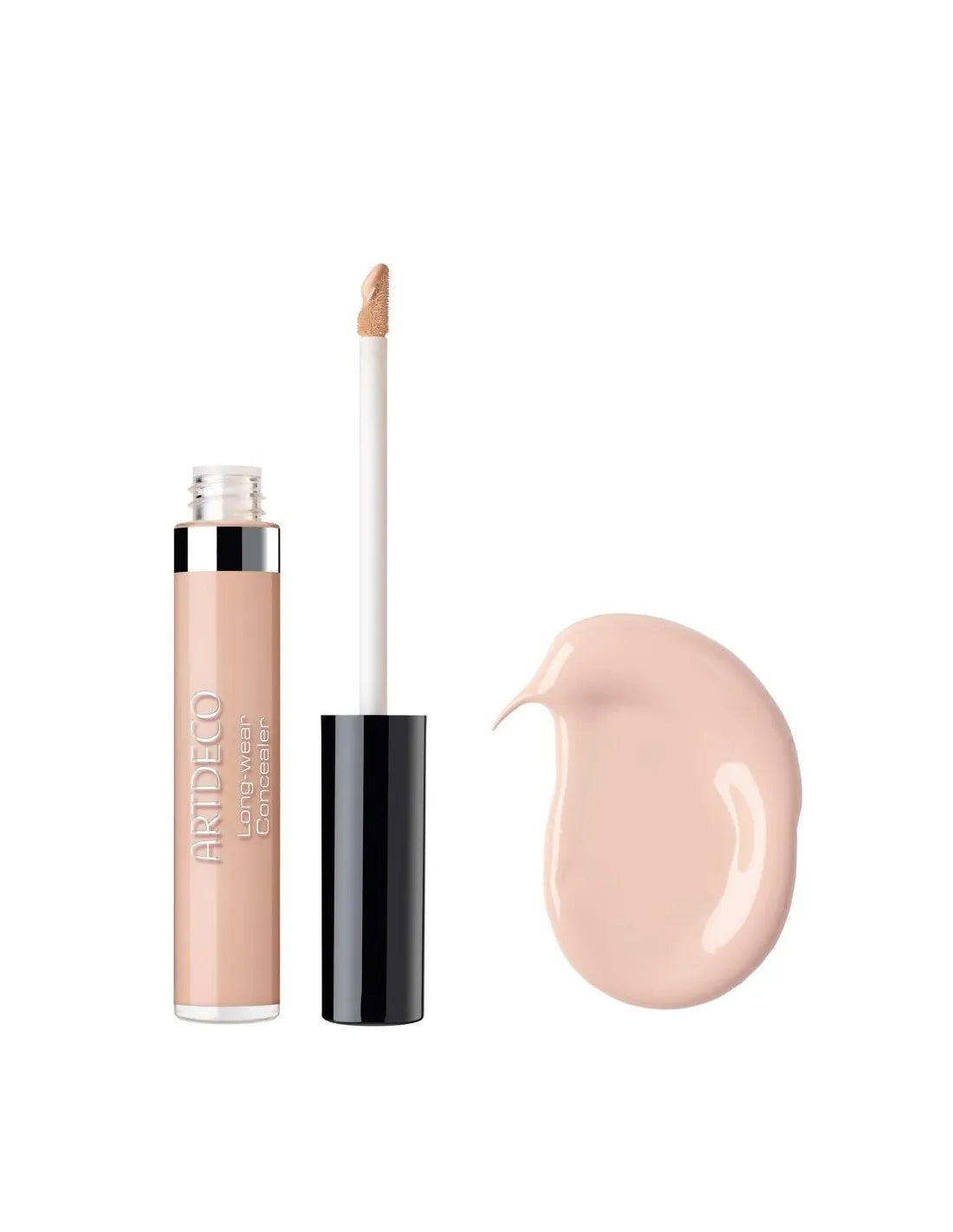 Artdeco Long Wear Concealer Wp - Waterproof