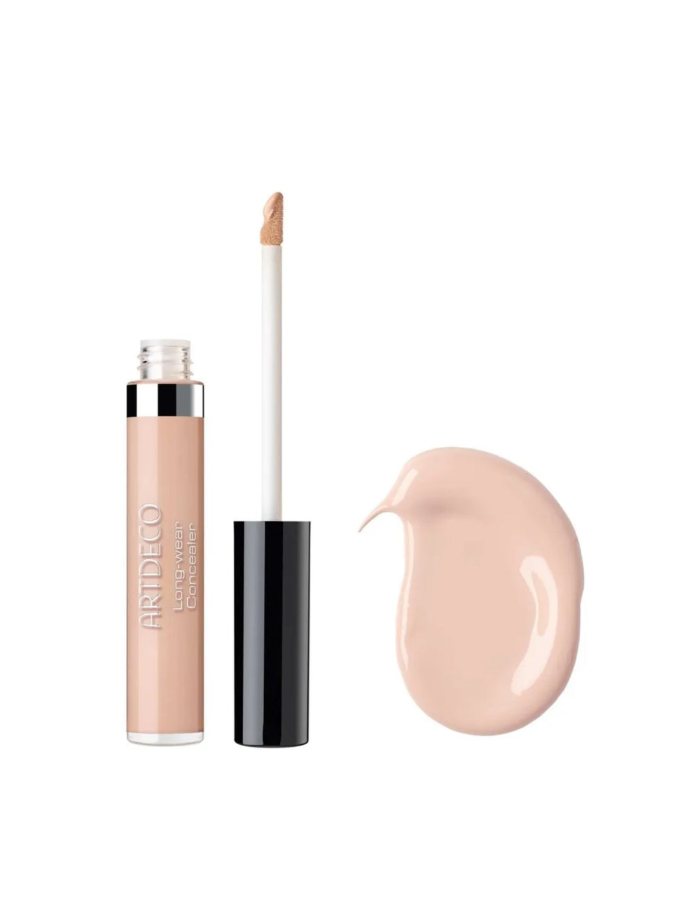Artdeco Long Wear Concealer Wp - Waterproof