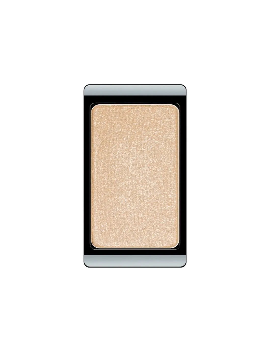 Artdeco Ombretto Glamour - Colore Intenso e Lunga Durata