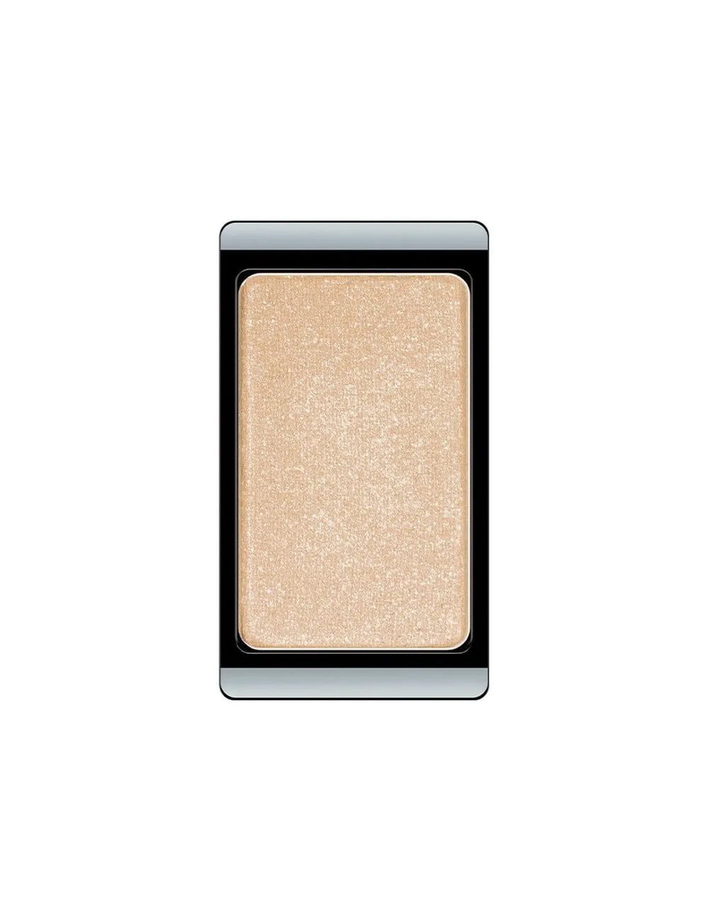 Artdeco Ombretto Glamour - Colore Intenso e Lunga Durata