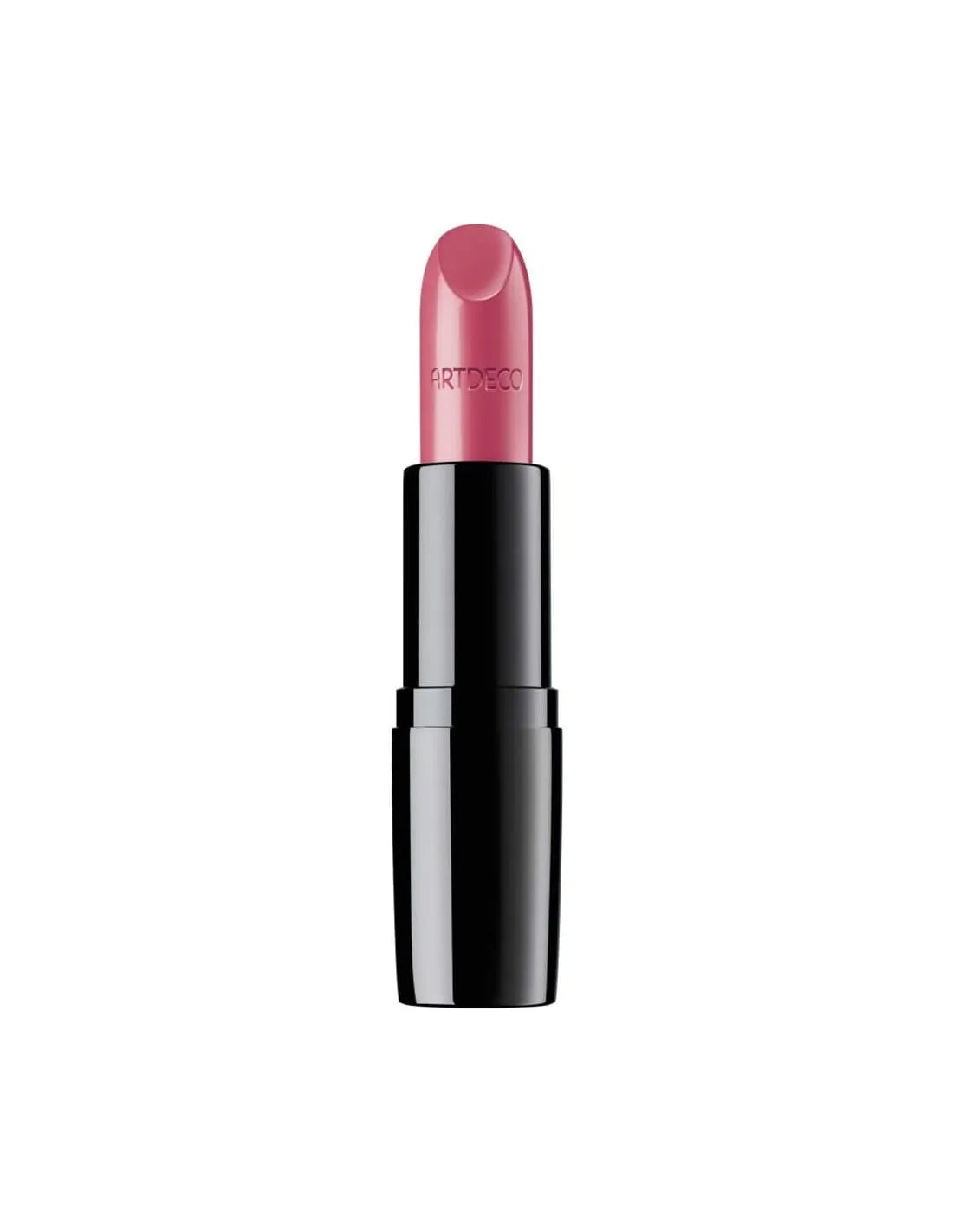 Artdeco Rossetto Barra - Colore Intenso e Lunga Durata