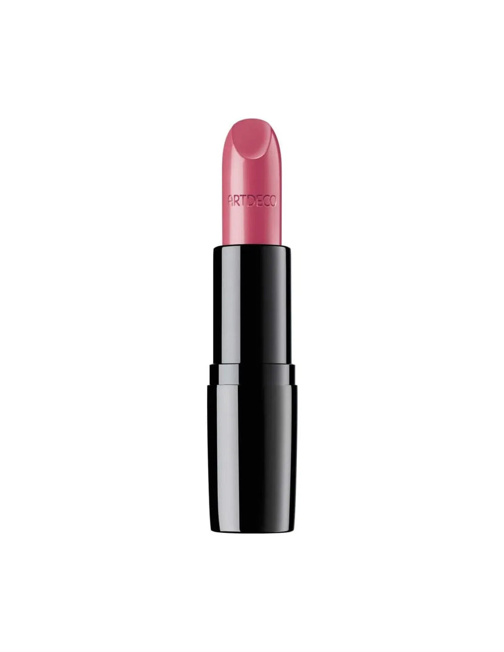 Artdeco Rossetto Barra - Colore Intenso e Lunga Durata