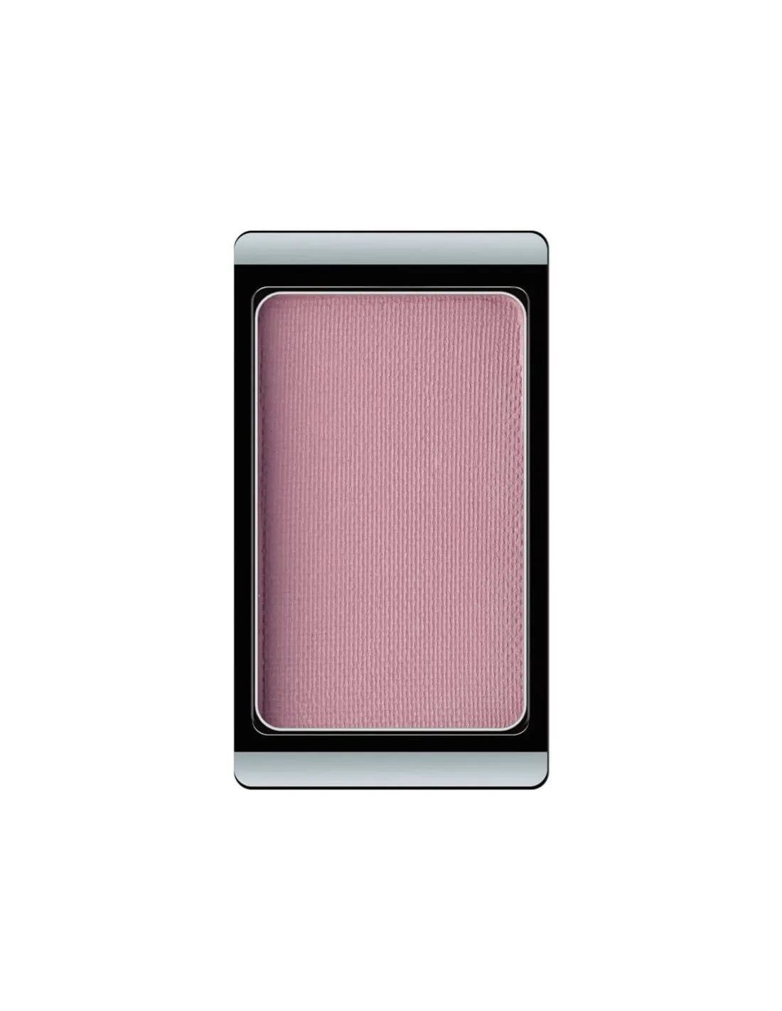 Artdeco Ombretto Matte - Colore Intenso e Lunga Durata