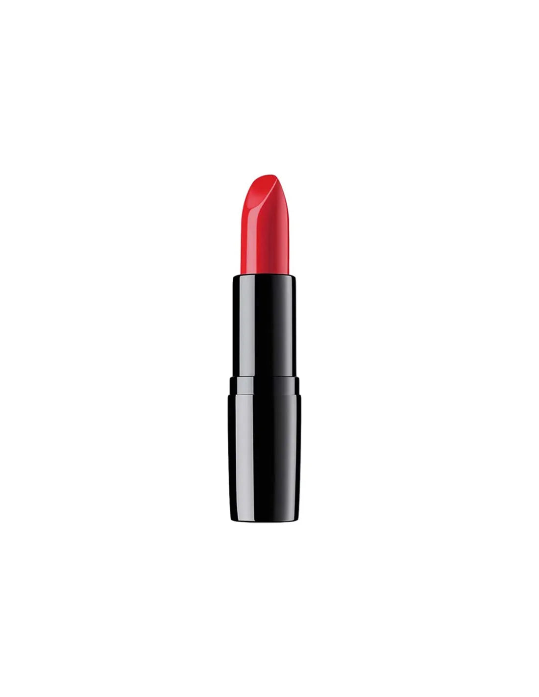 Artdeco Labial Perfect Color Rossetto - Colore Intenso e Duraturo