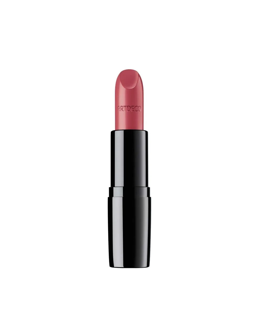 Artdeco Rossetto Barra - Colore Intenso e Lunga Durata