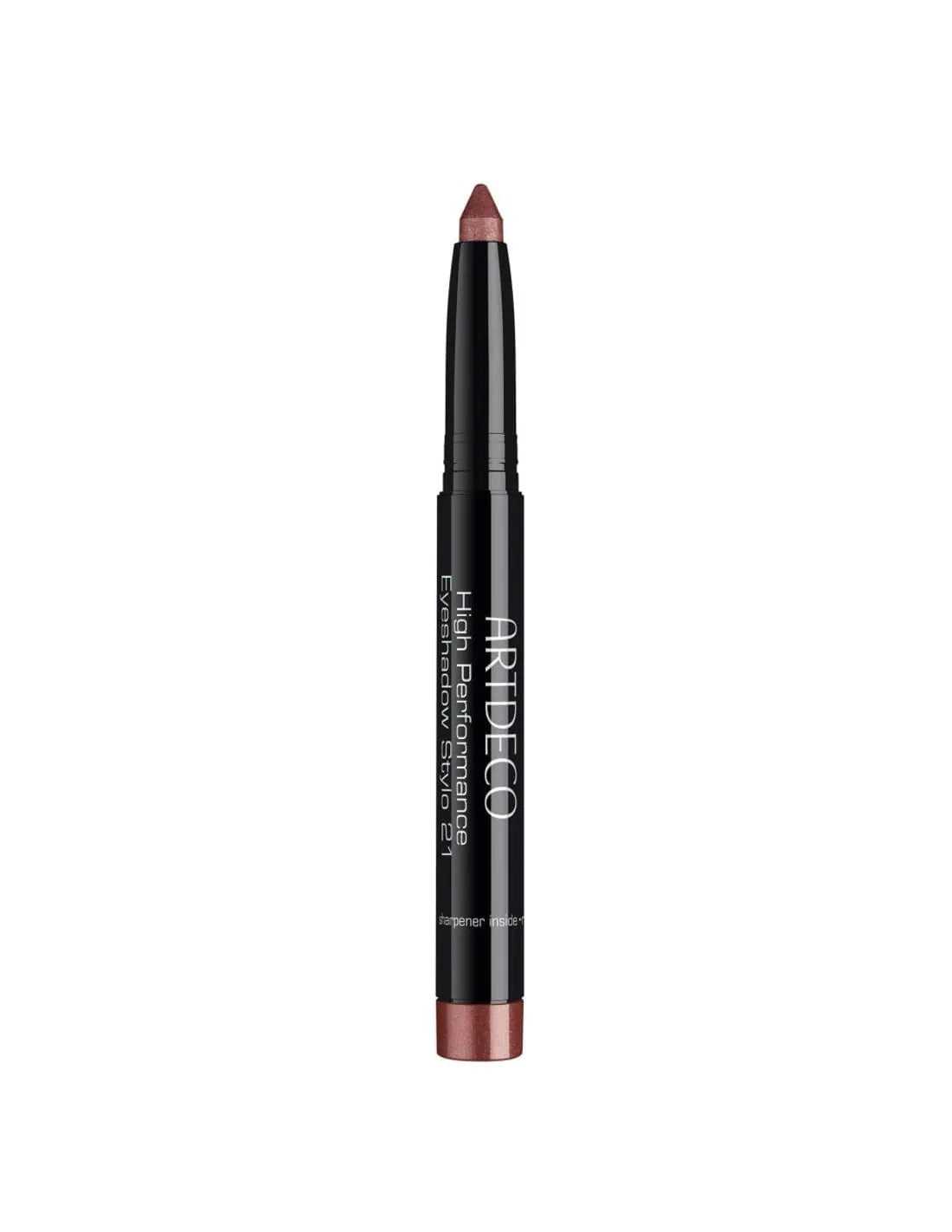 Artdeco High Performance Eyeshadow Stylo 21 Shimmering Cinnamon