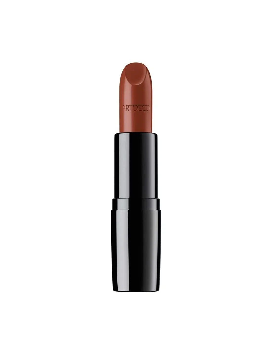 Artdeco Rossetto Colore Perfetto Siena Bruciata