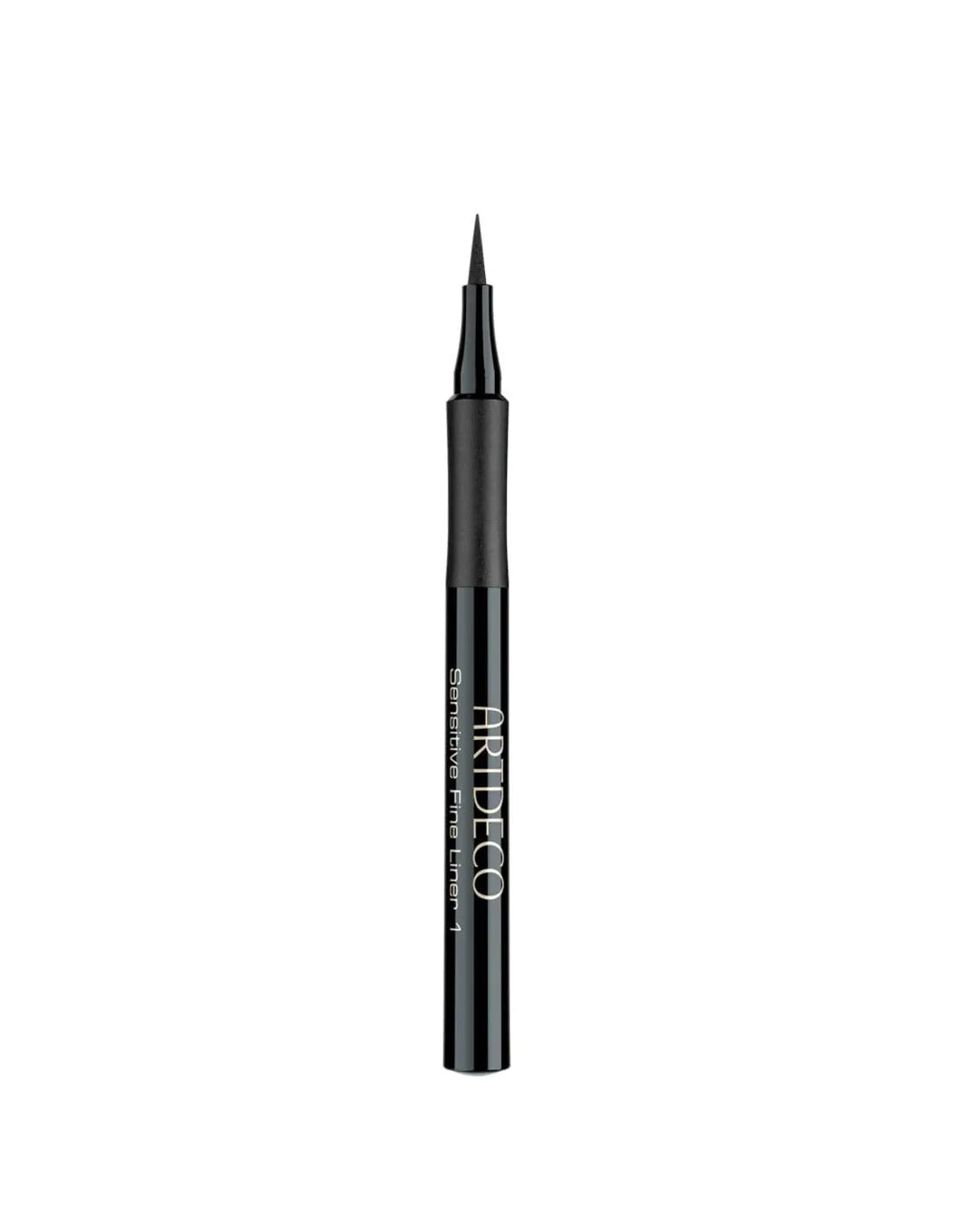 Artdeco Eye Liner Fine Sensitive - Trucco Occhi Preciso