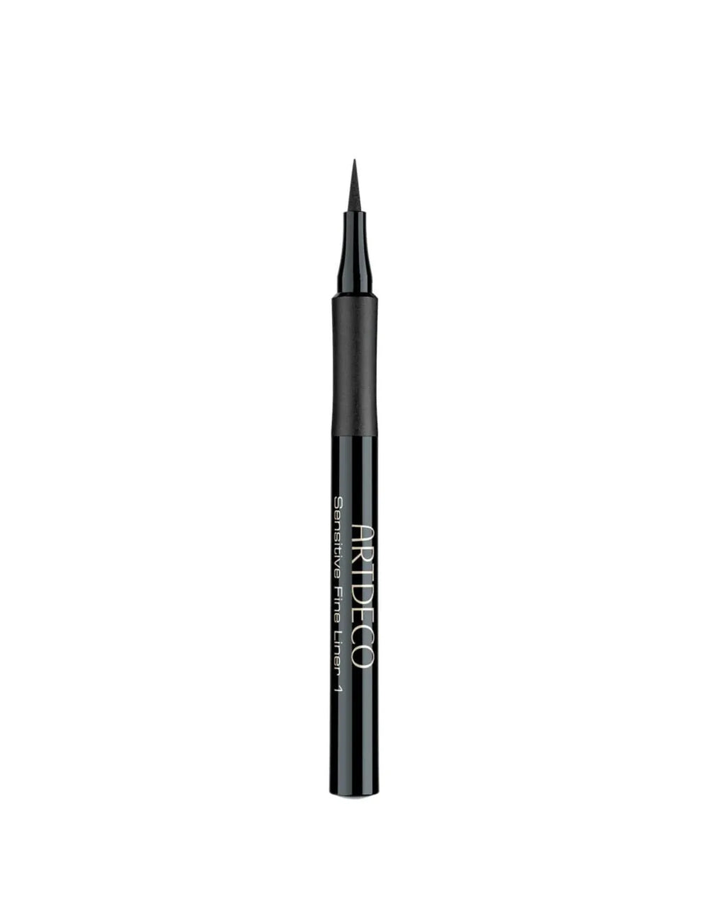 Artdeco Eye Liner Fine Sensitive - Trucco Occhi Preciso