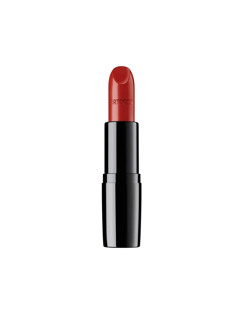 Artdeco Labial Perfect Color Rossetto - Colore Intenso