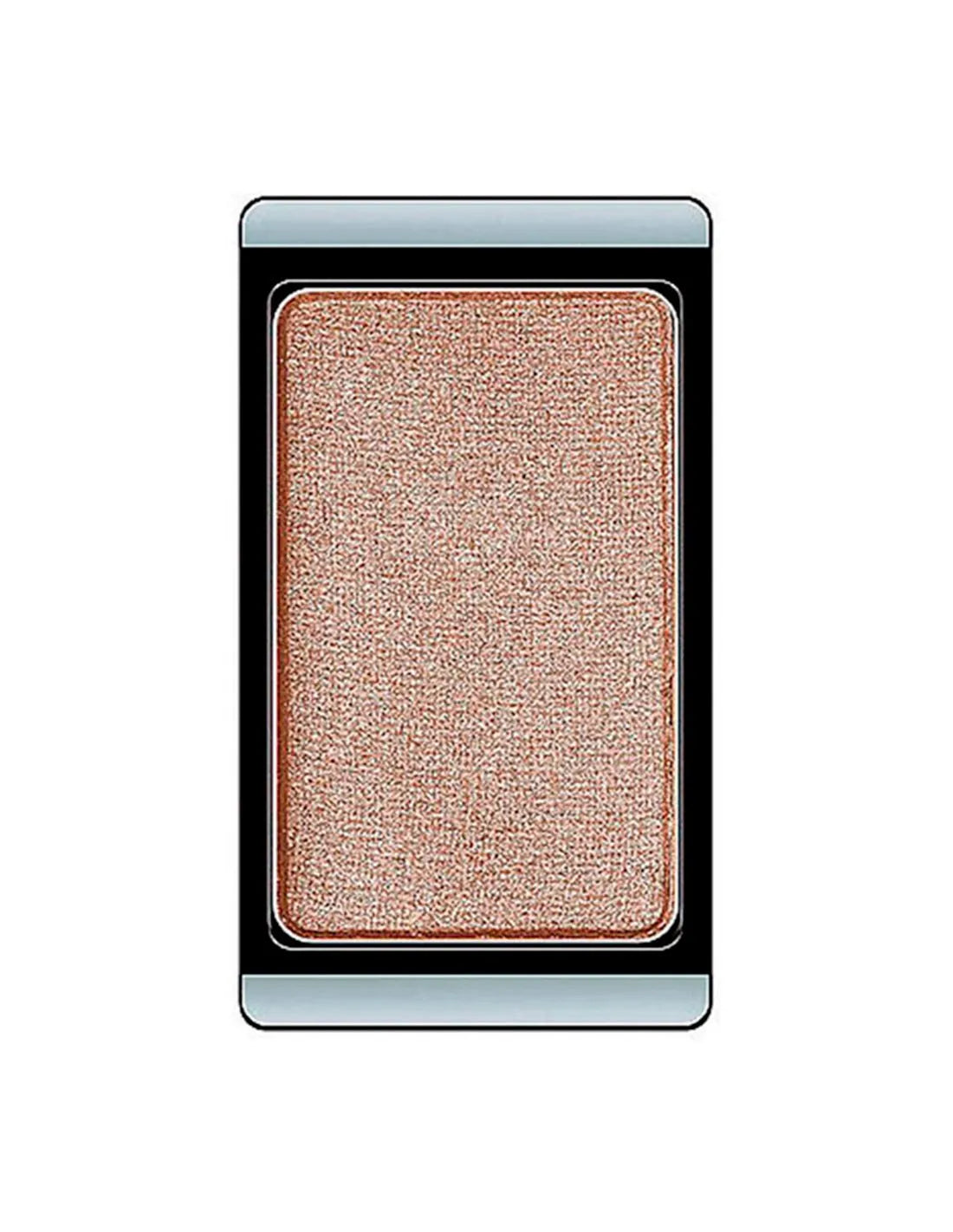 Artdeco Ombretto Mono - Colore Intenso e Lunga Durata