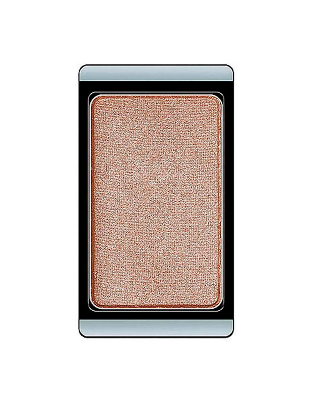 Artdeco Ombretto Mono - Colore Intenso e Lunga Durata