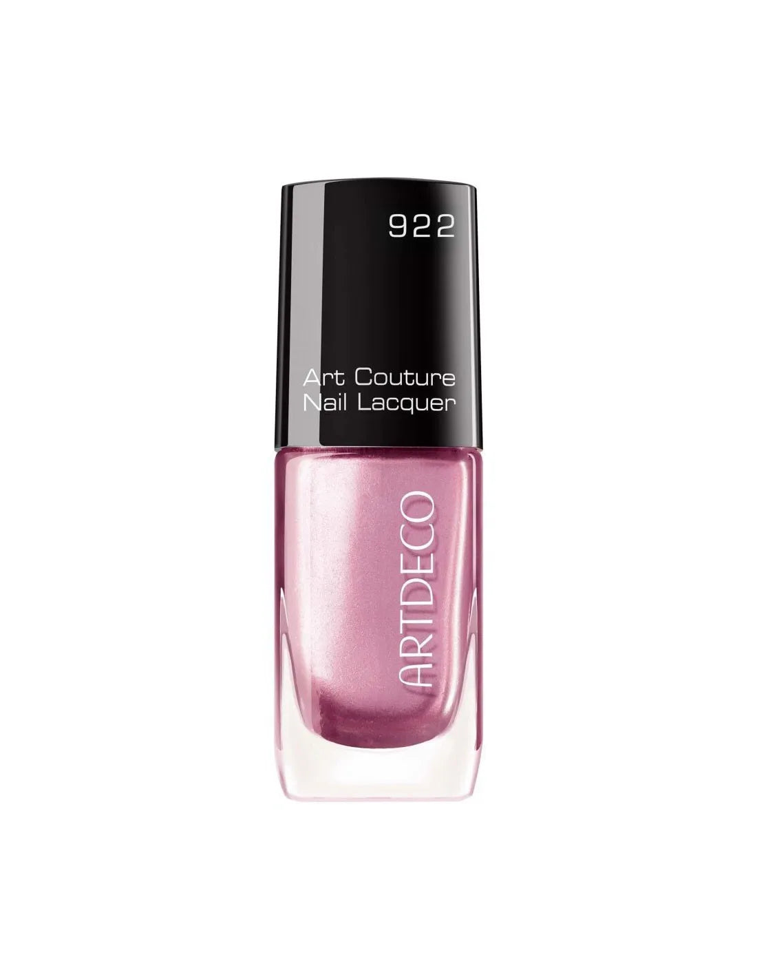 Artdeco Art Couture Smalto Unghie 922 Rosa Fantasy 10 ml