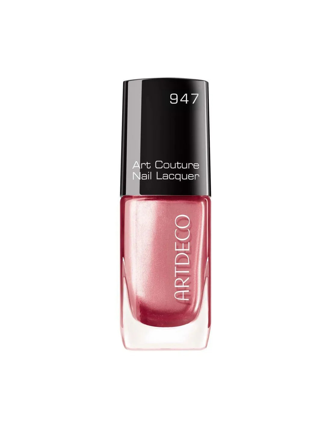 Artdeco Art Couture Smalto Unghie 947 Pearl Enchanted 10 ml