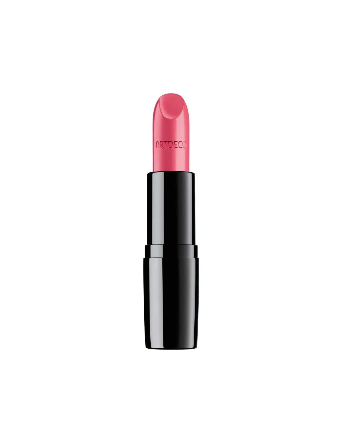 Artdeco Rossetto Colore Perfetto 879 Nude Fatato 4 g