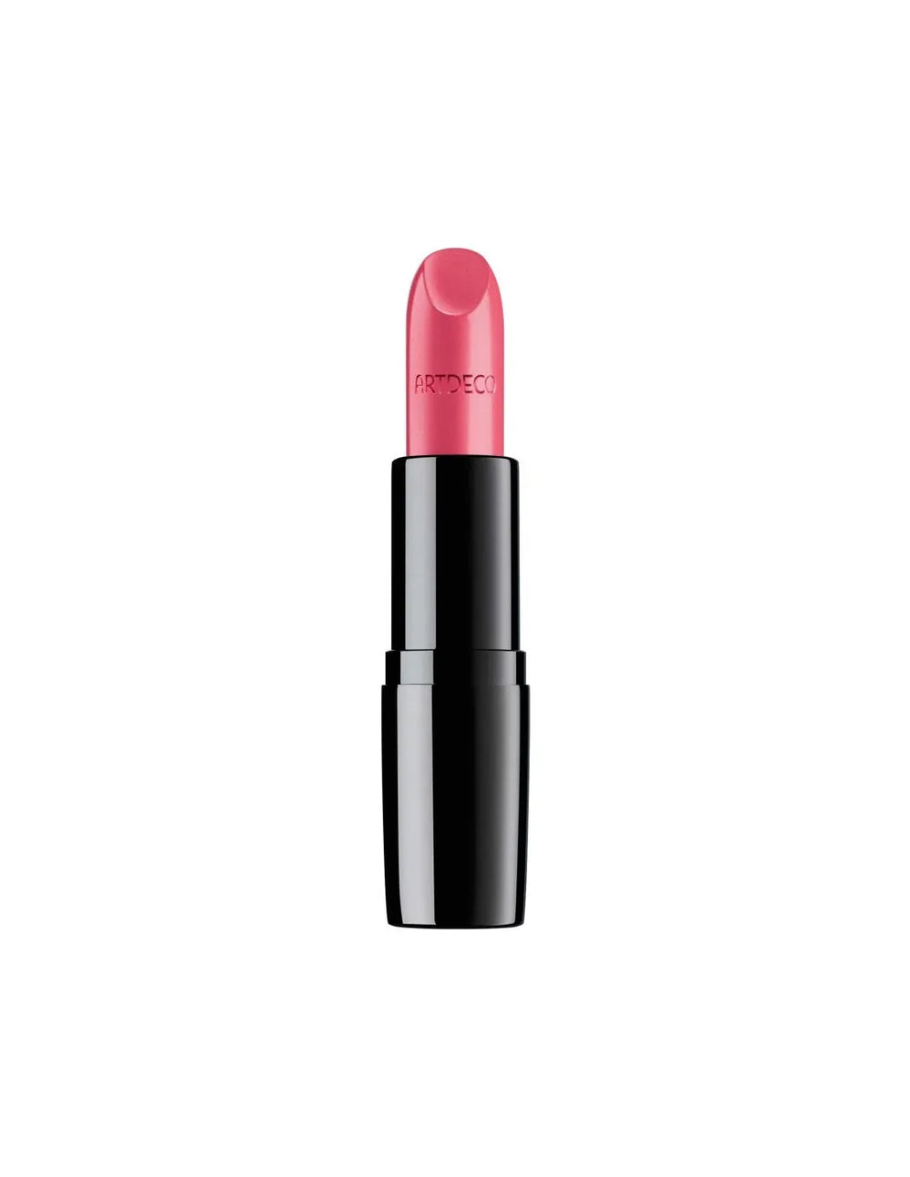 Artdeco Rossetto Perfect Color 911 Pink Illusion 4 g