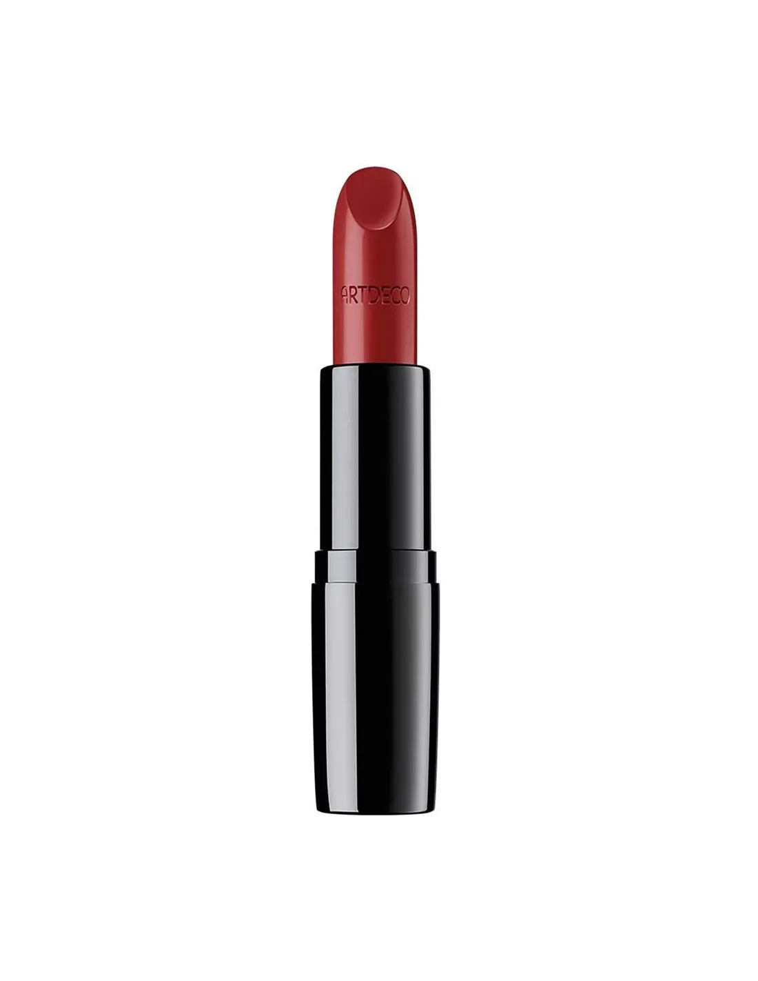 Artdeco Perfect Color Rossetto 950 Lilla Soft 4 g