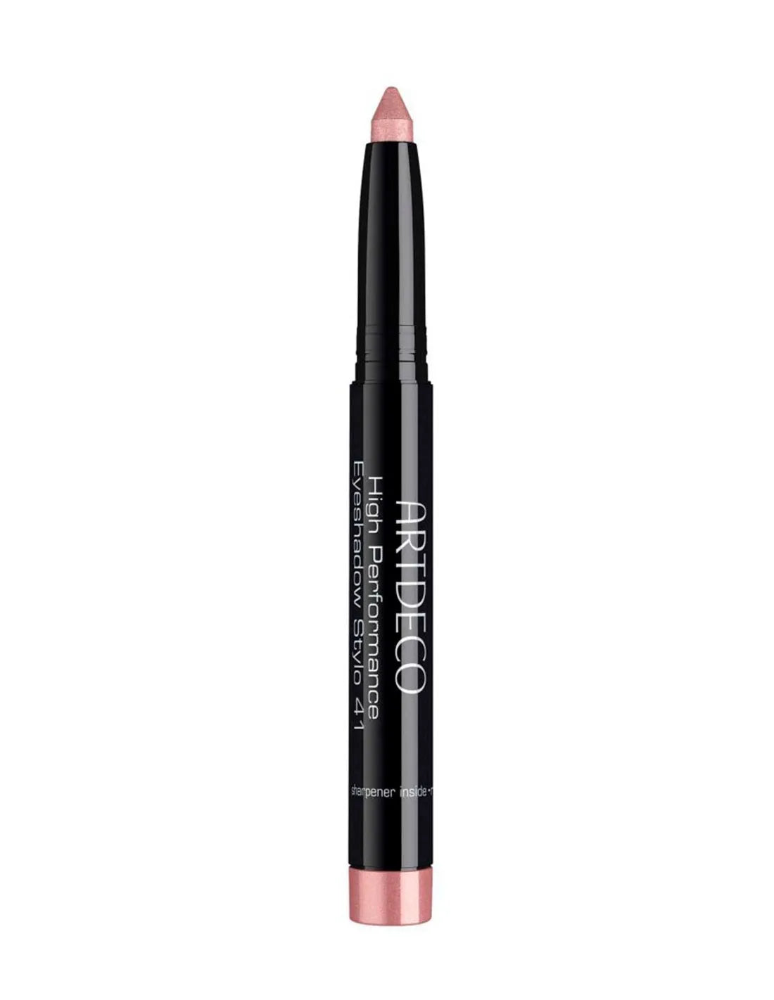 Artdeco High Performance Eyeshadow Stylo 41 - Ombretto