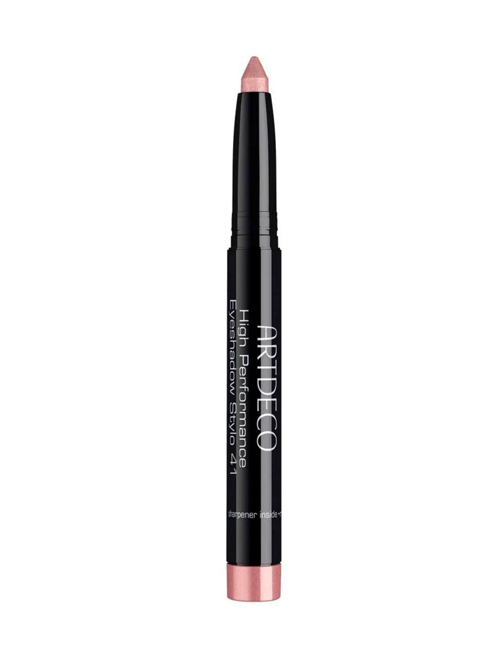 Artdeco High Performance Eyeshadow Stylo 41 - Ombretto