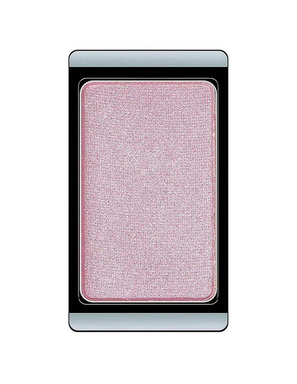 Artdeco Ombretto Mono - Colore Intenso e Lunga Durata