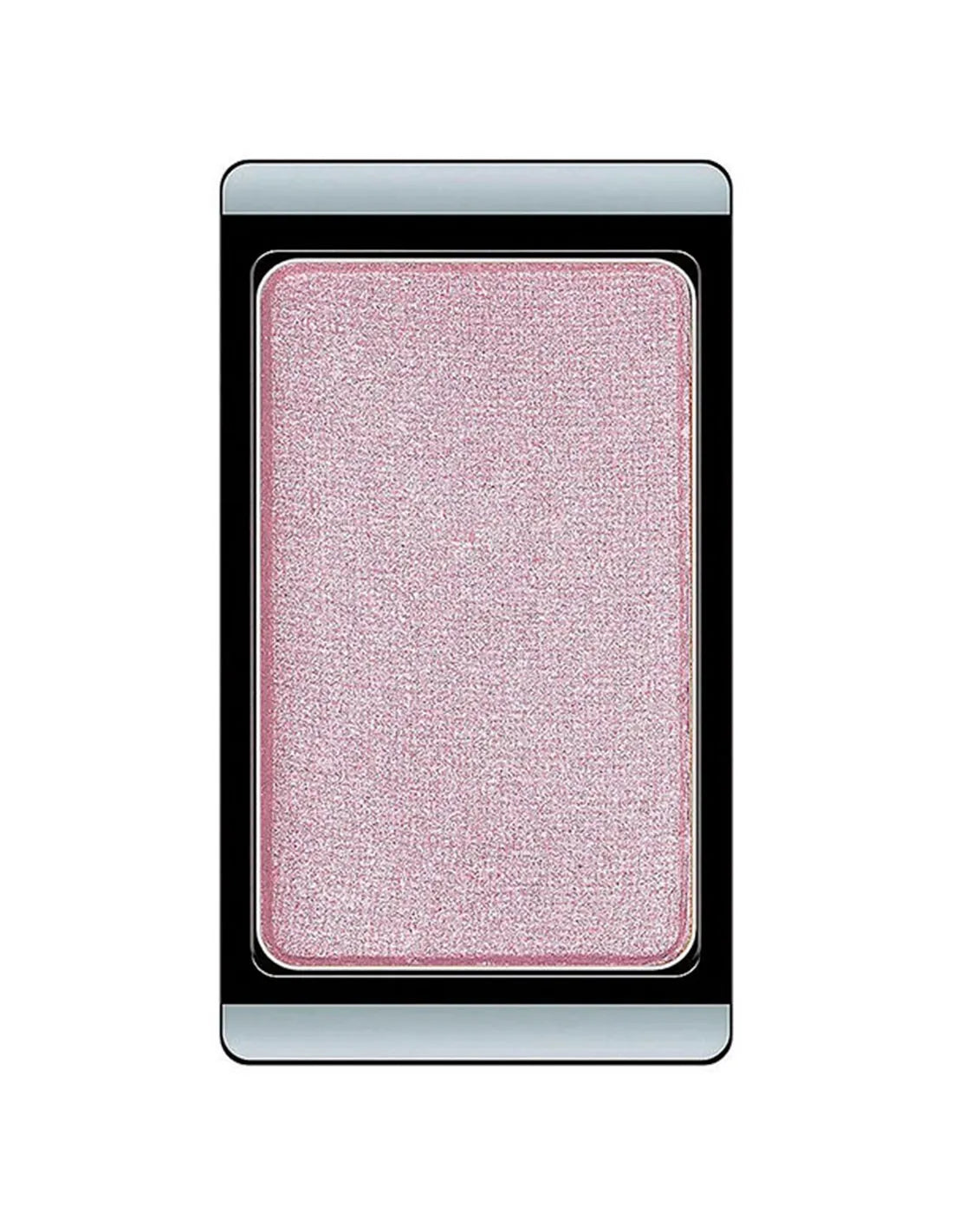Artdeco Ombretto Mono - Colore Intenso e Lunga Durata