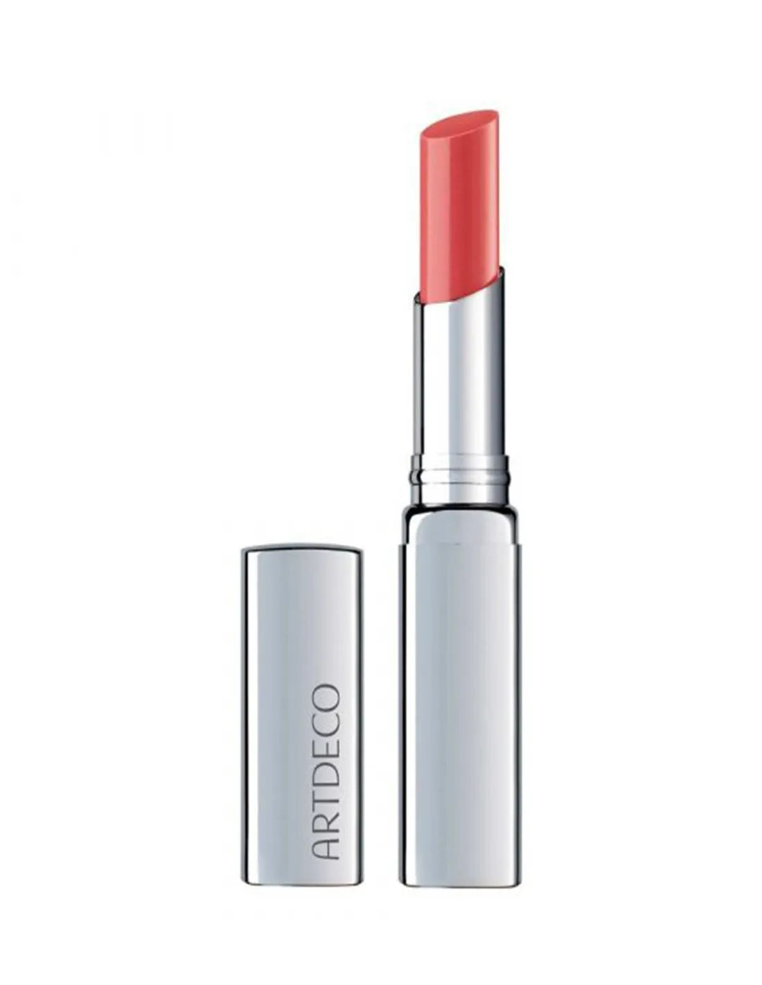 Artdeco Color Booster Balsamo Labbra 7-corallo 3 g