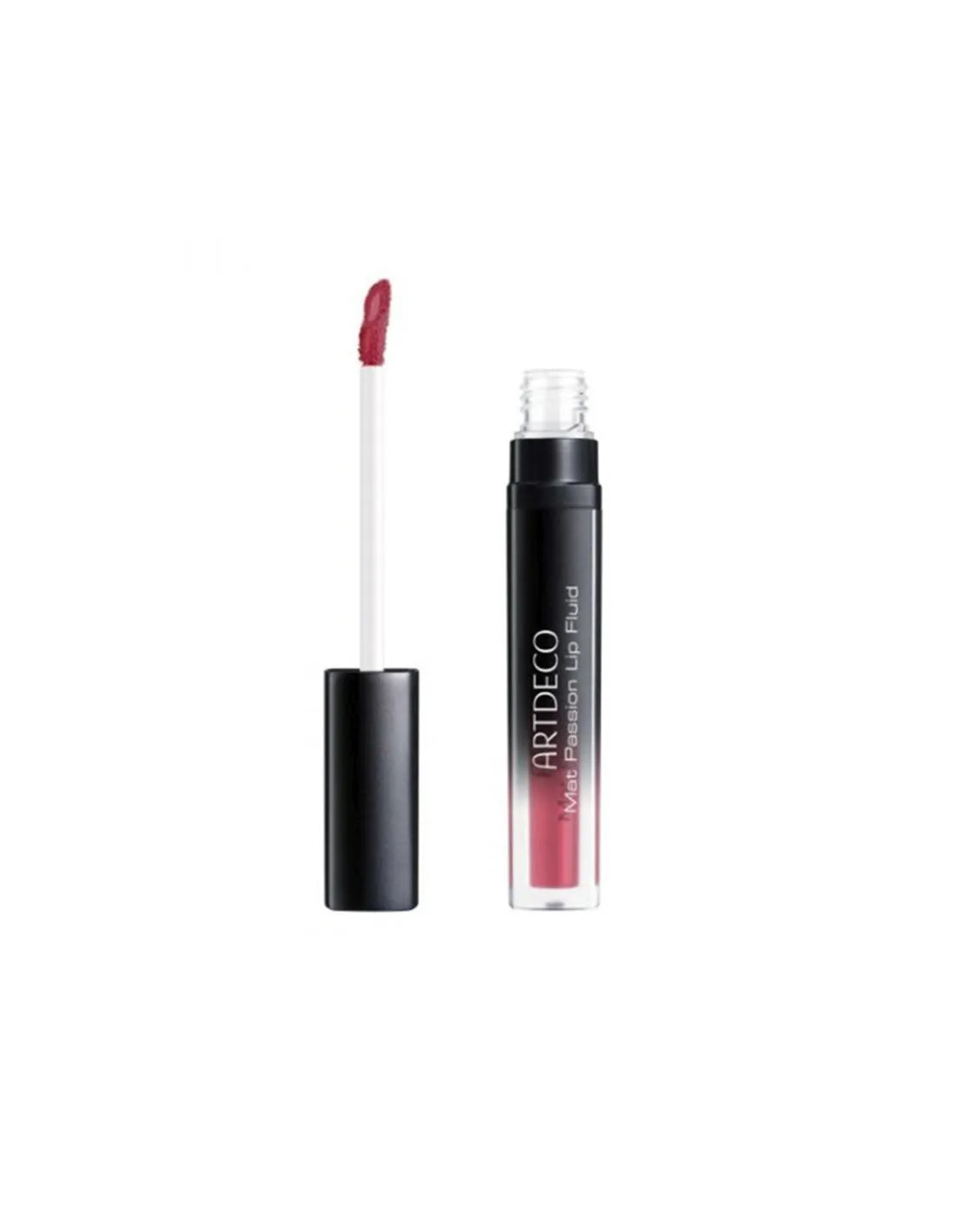 Artdeco Mat Passion Fluido Labbra 33 Prugna Vellutato 3 ml