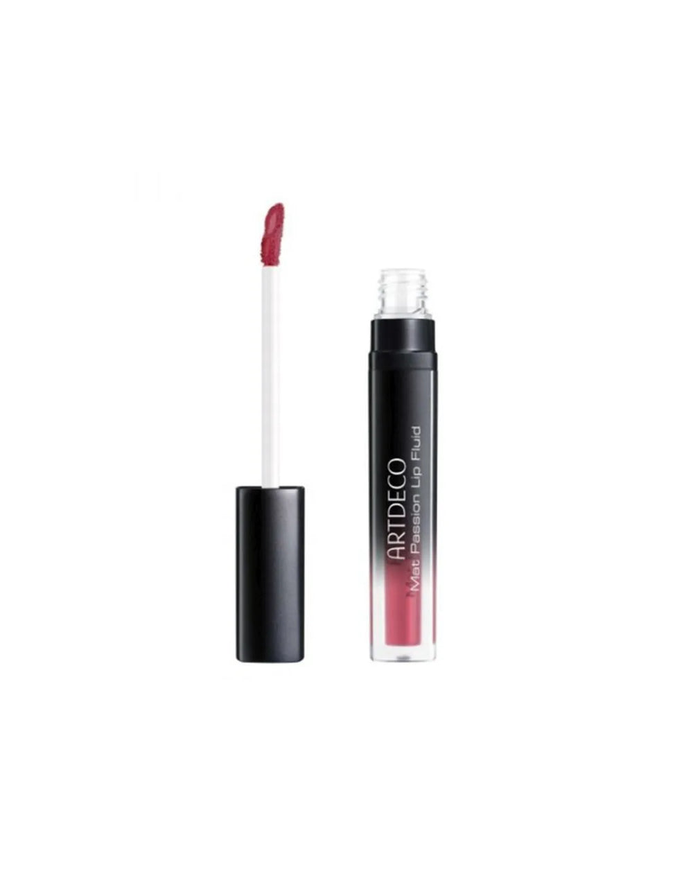 Artdeco Mat Passion Fluido Labbra 33 Prugna Vellutato 3 ml