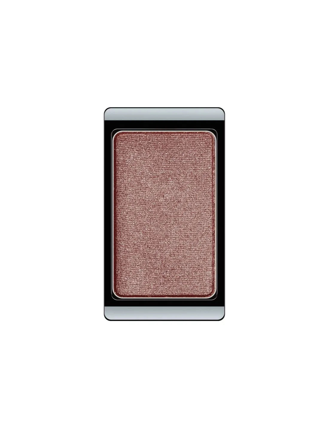 Artdeco Ombretto Mono - Colore Intenso e Lunga Durata