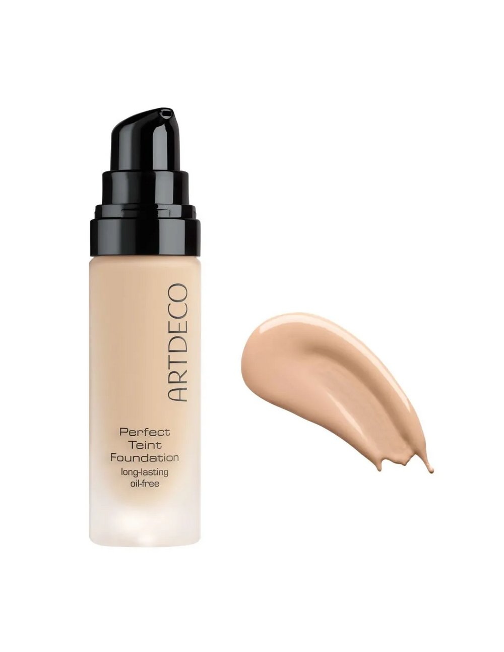 Artdeco Perfect Teint Oil Free - Trucco Viso