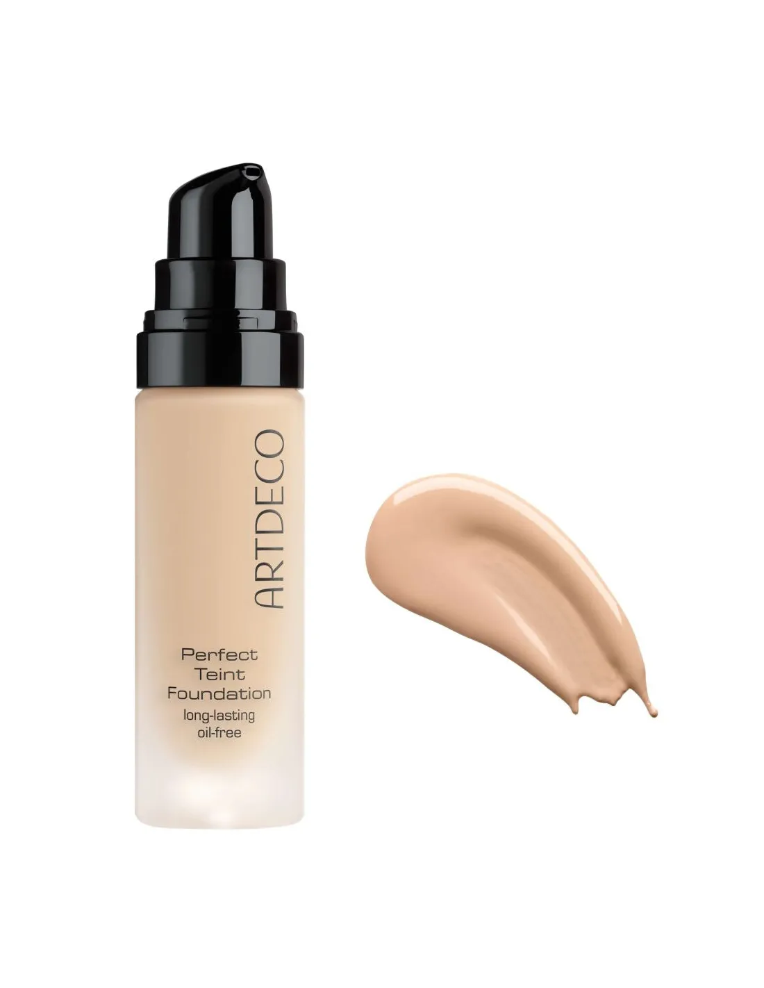 Artdeco Perfect Teint Oil Free - Trucco Viso
