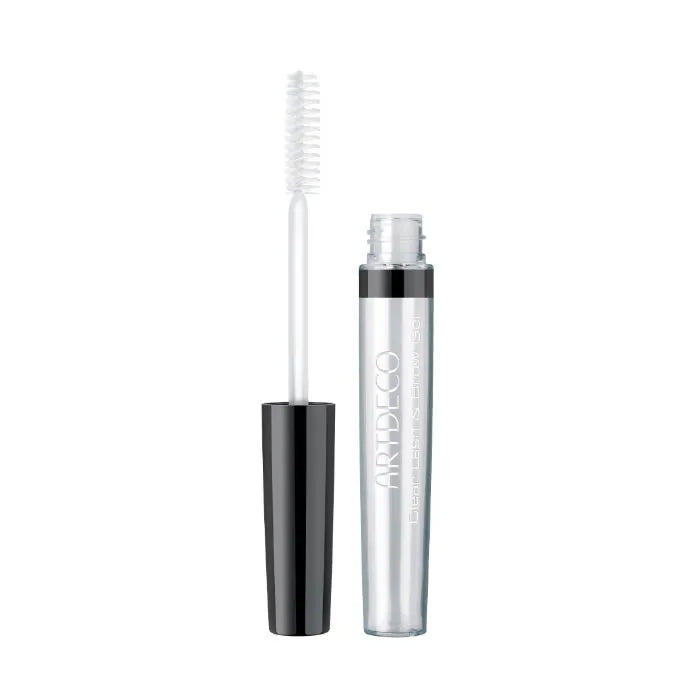 Artdeco Clear Lash & Brow Gel 10 ml - Fissante Sopracciglia