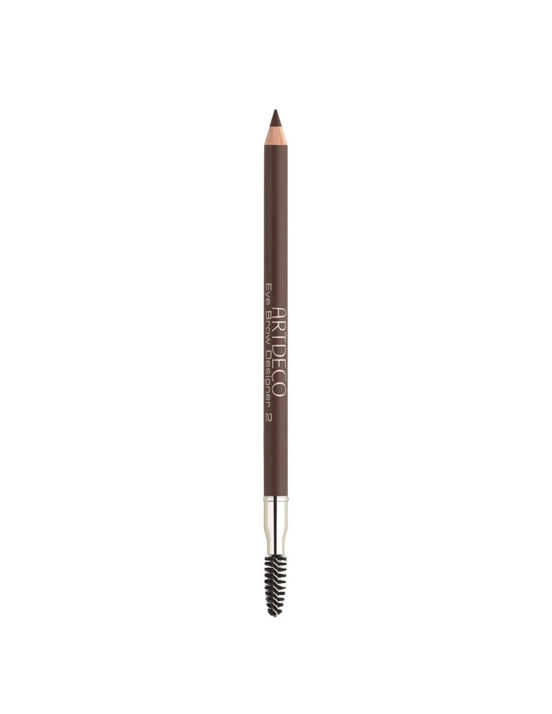 Artdeco Eye Brow Color Pen - Matita Sopracciglia Colorata
