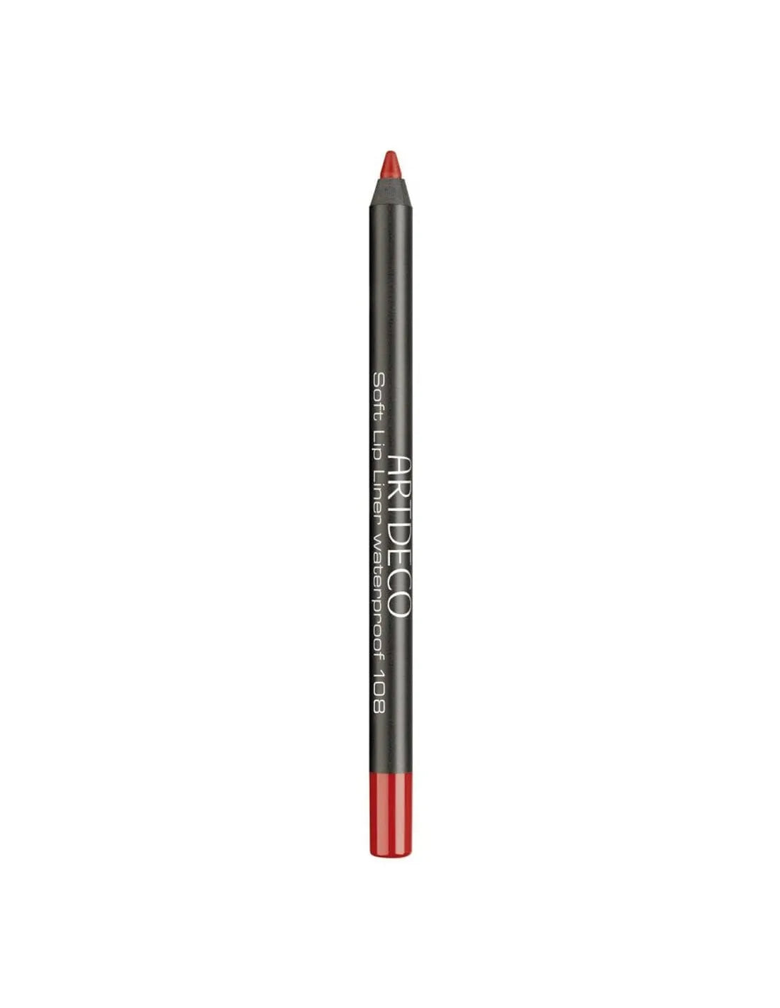 Artdeco Matita Labbra Waterproof 120 Classic Lady 1,2 g