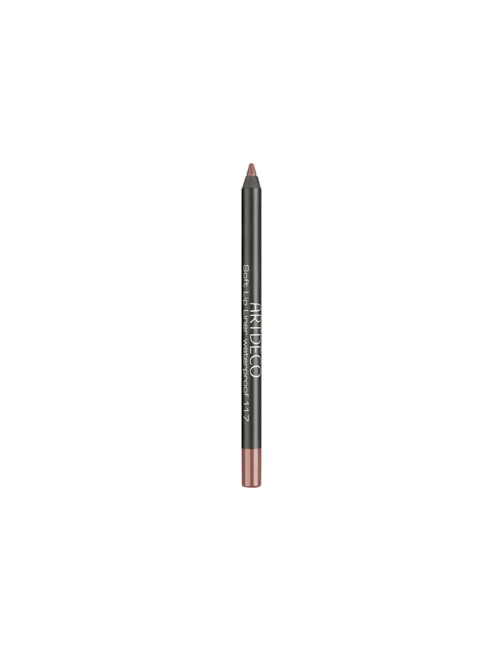 Artdeco Matita Labbra Soft Waterproof - Colore Intenso