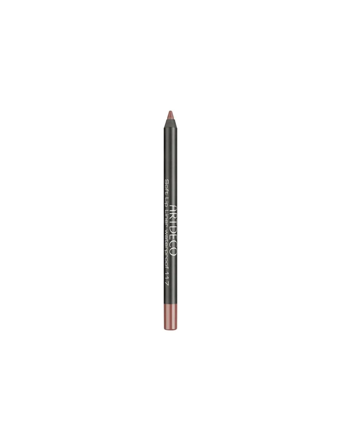 Artdeco Matita Labbra Soft Waterproof - Colore Intenso