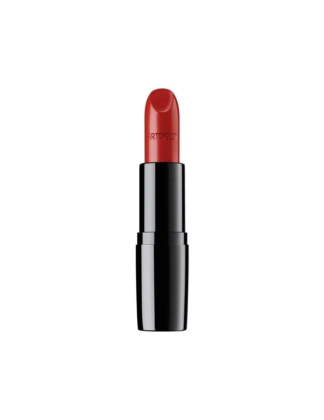 Artdeco Rossetto Perfect Color - Trucco Labbra Lunga Durata