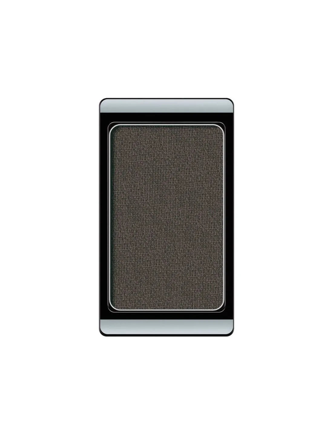 Artdeco Ombretto Pearly Style Queen 129 - 0,8 g