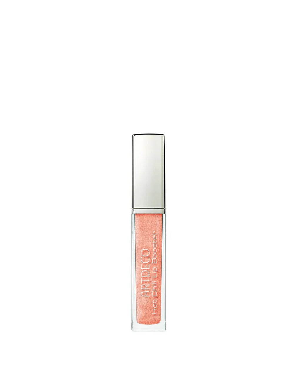 Artdeco Hot Chili Volumizzatore Labbra 4-berry Chili 6 ml