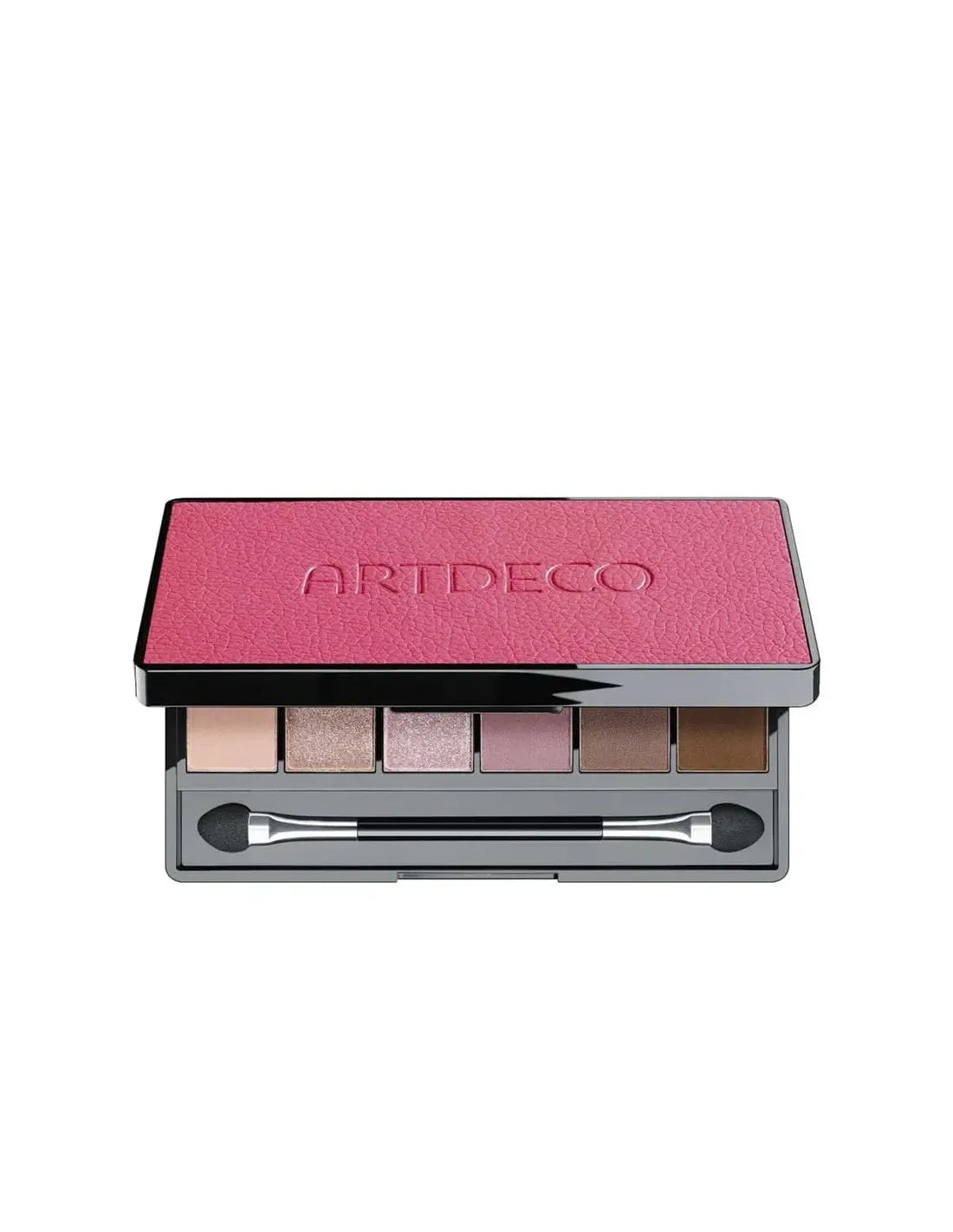 Artdeco Iconic Palette Ombretti Garden of Delights