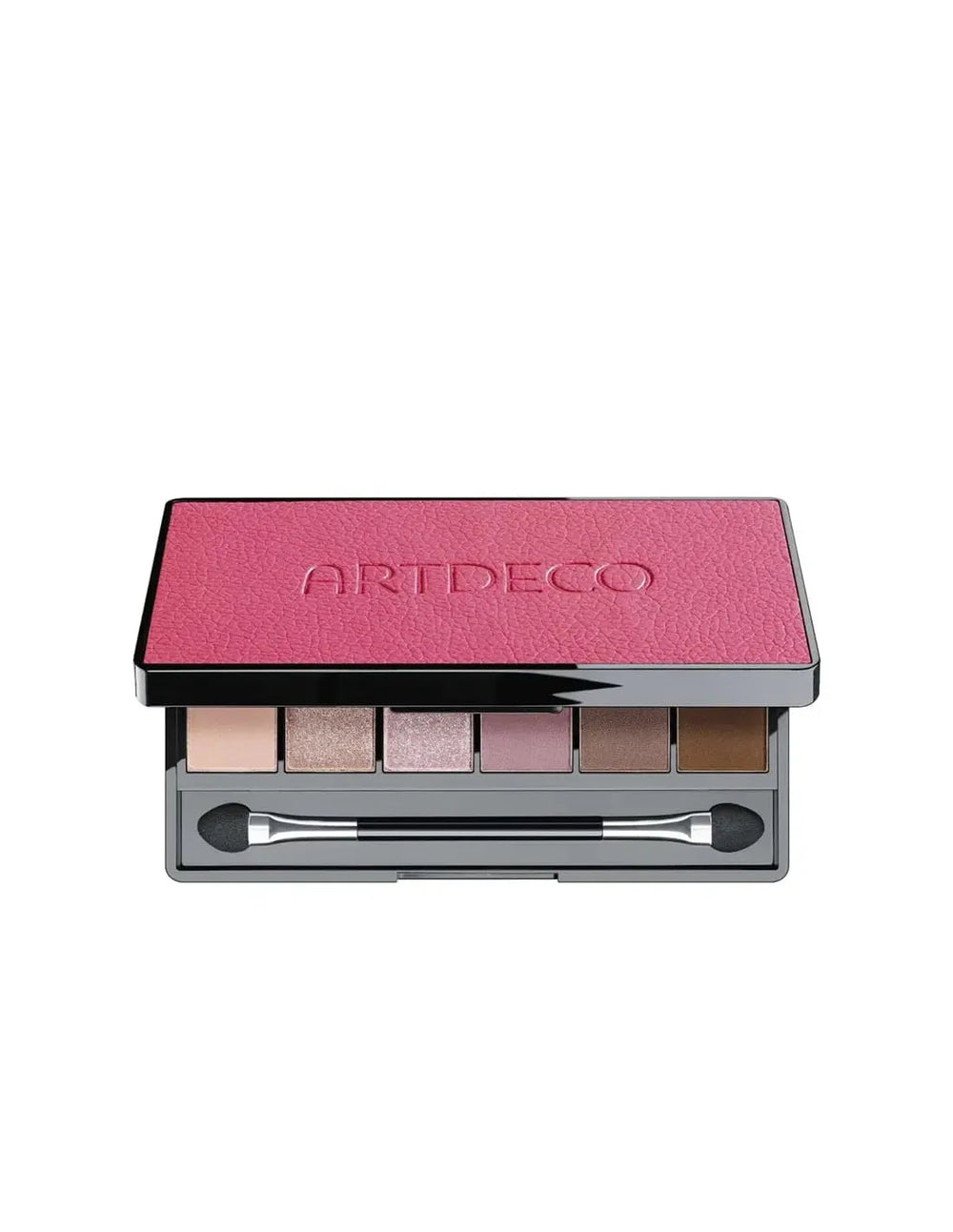 Artdeco Iconic Palette Ombretti Garden of Delights