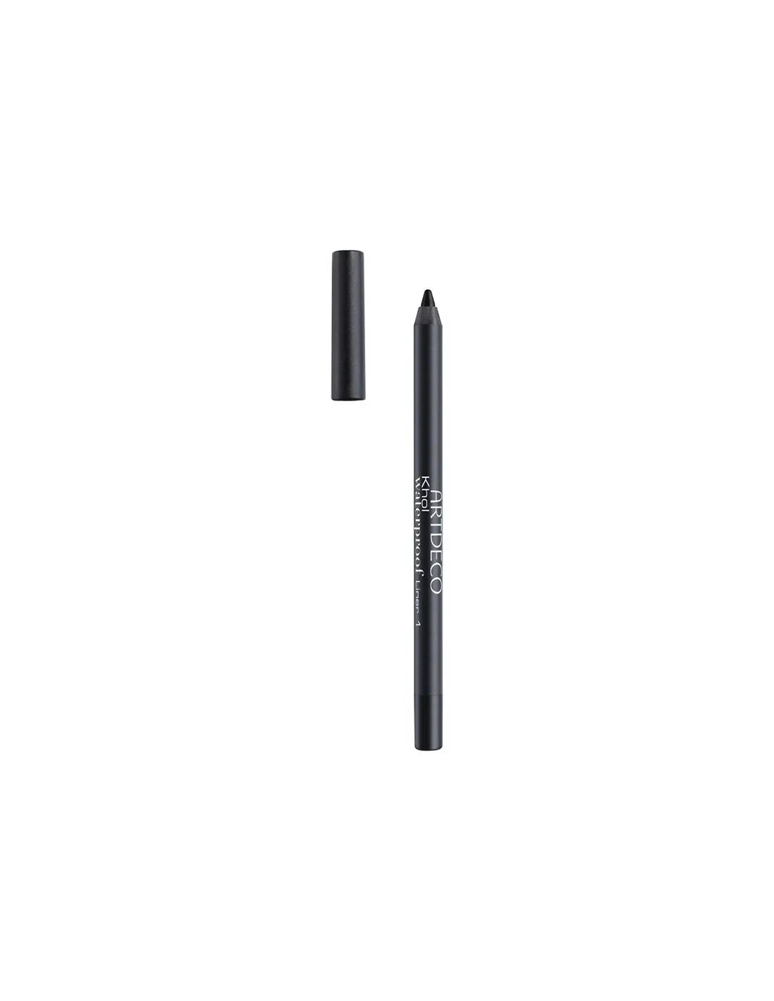 Artdeco Matita Occhi Khol Waterproof - Eyeliner Professionale
