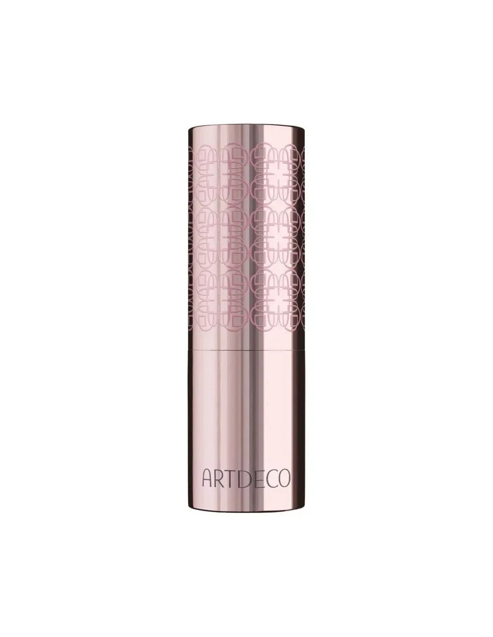 Artdeco Lip Stick Refill Case Mate - Rossetto Ricaricabile