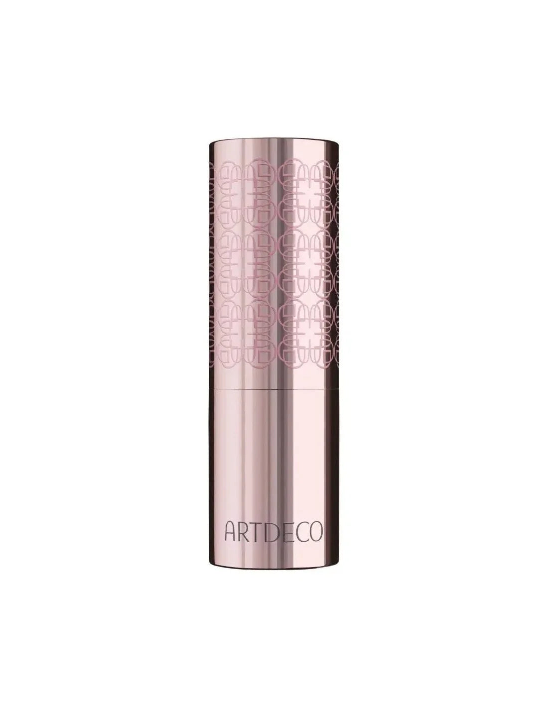 Artdeco Lip Stick Refill Case Mate - Rossetto Ricaricabile