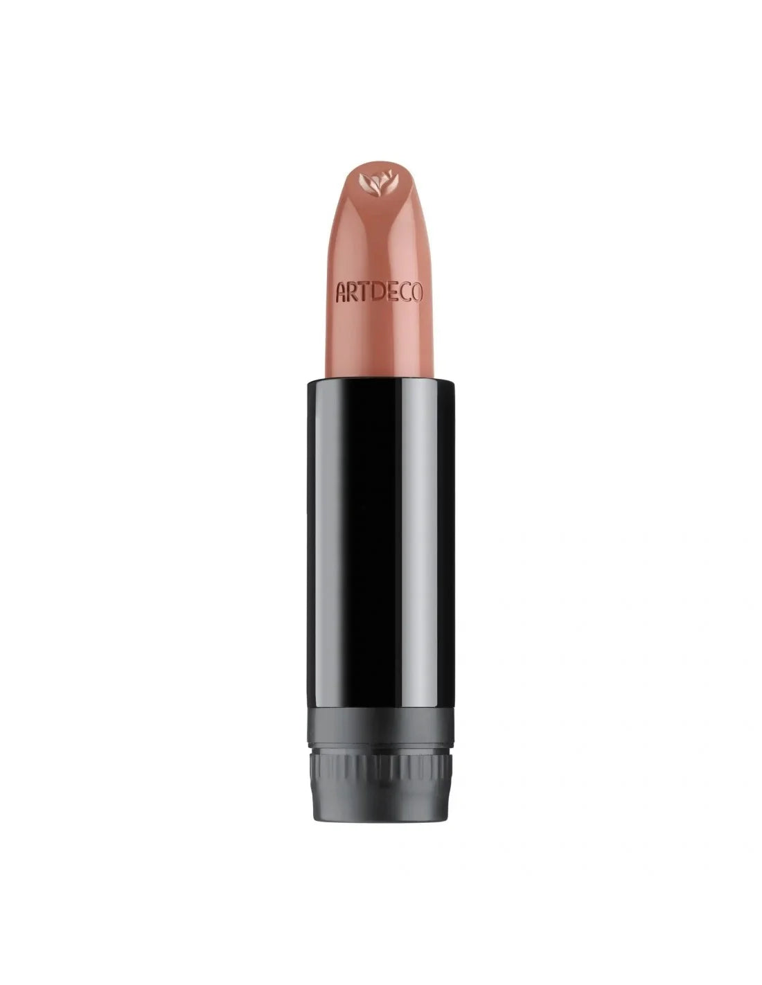 Artdeco Lip Stick Refill - Rossetto Ricaricabile Ad Alta Pigmentazione
