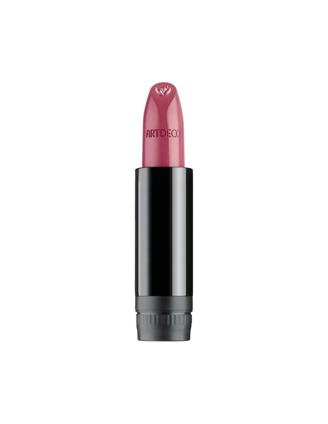 Artdeco Lip Stick Refill - Rossetto Ricaricabile Colore Intenso