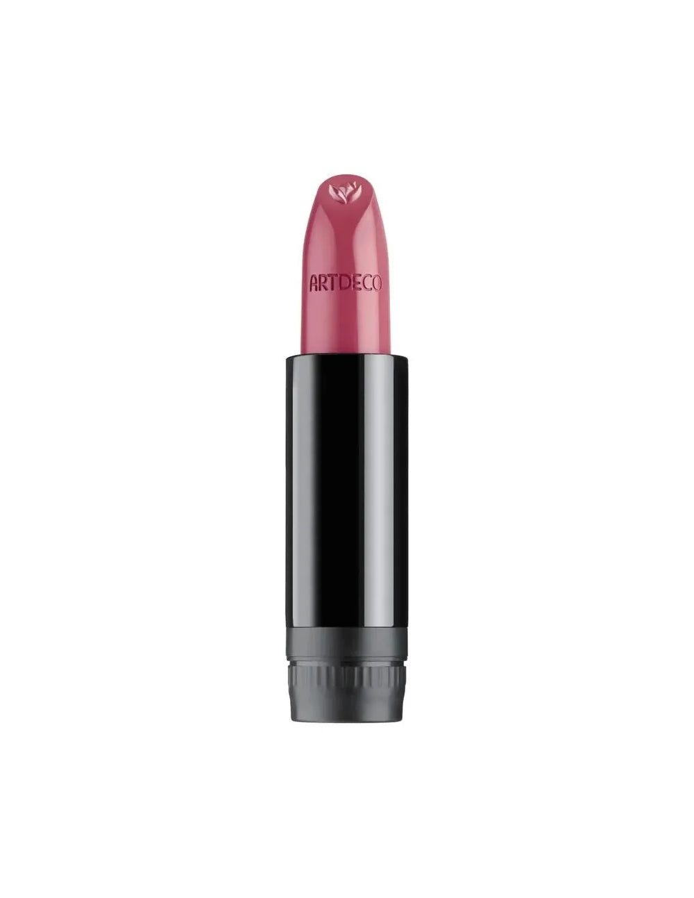Artdeco Lip Stick Refill - Rossetto Ricaricabile Colore Intenso