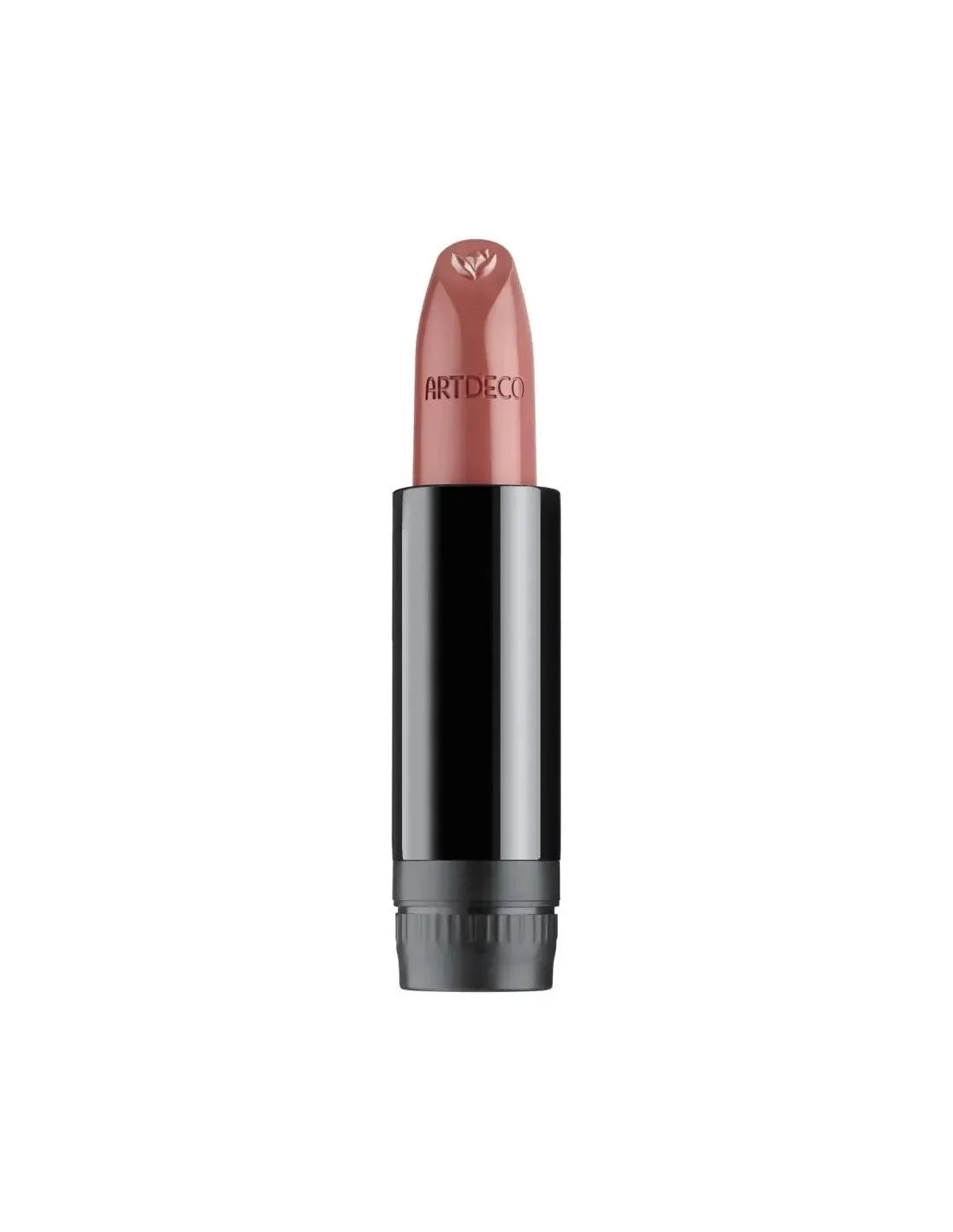 Artdeco Lip Stick Refill - Rossetto Ricaricabile Colore Intenso