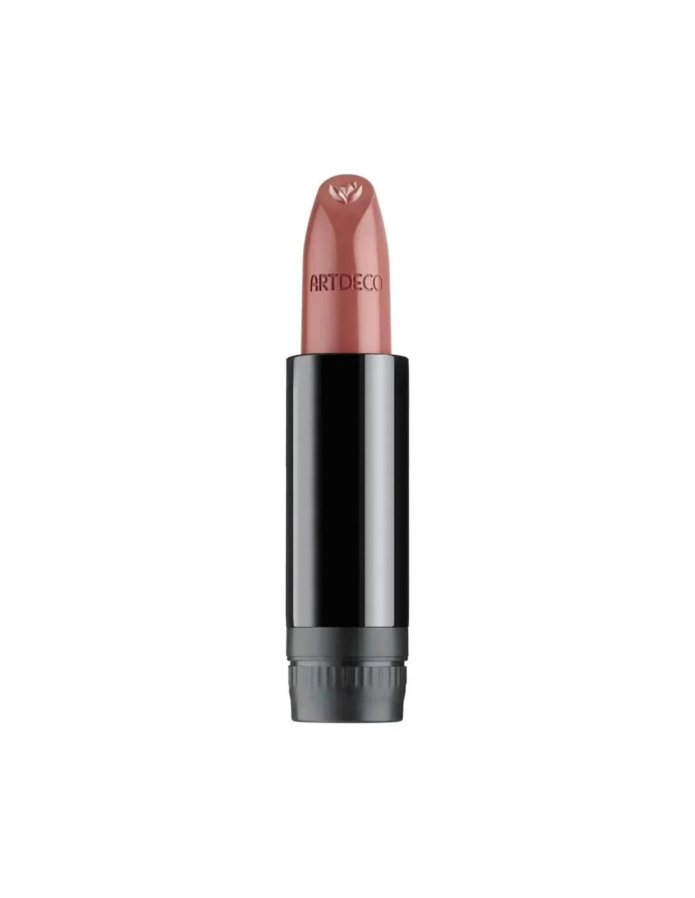 Artdeco Lip Stick Refill - Rossetto Ricaricabile Colore Intenso