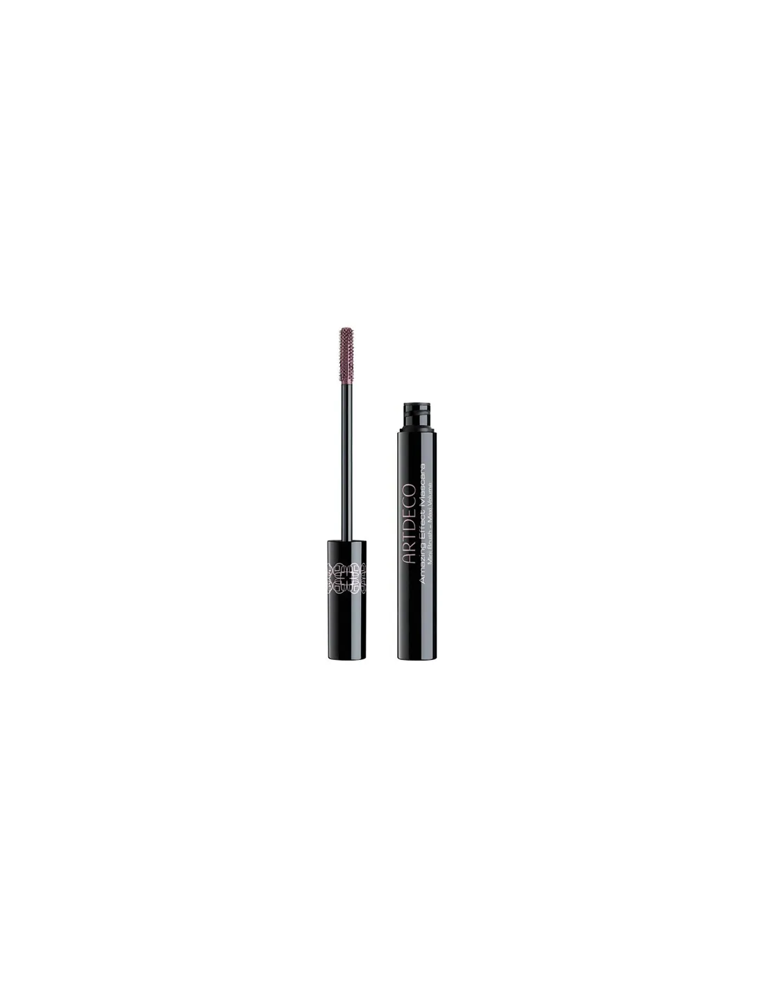 Artdeco Masc Amazing Effect 4 - Mascara Effetto Wow Intenso